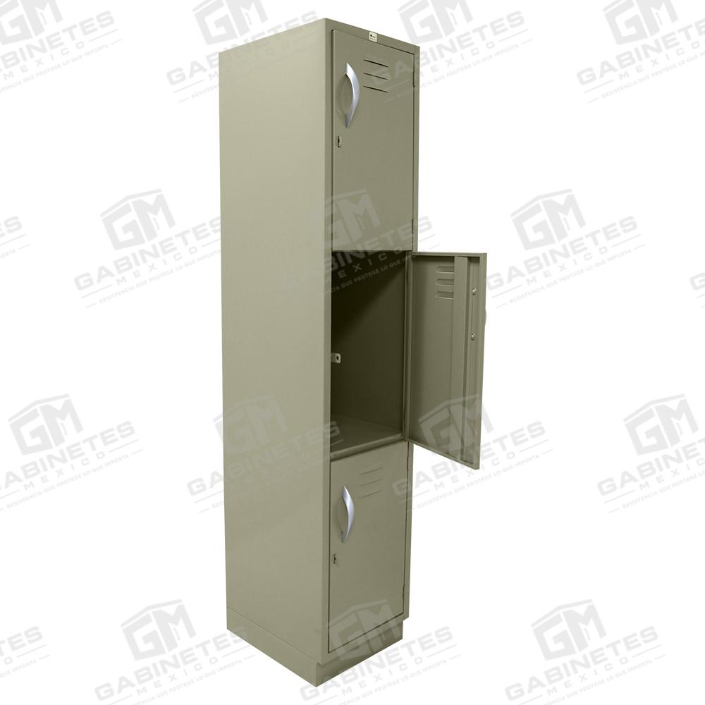 LOCKER-DE-3-PUERTA-Mexico-CDMX-03