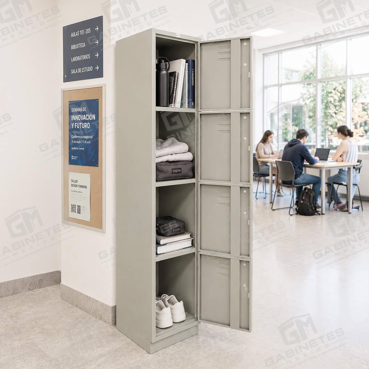 LOCKER-DE-4-PUERTA-Mexico-CDMX-00