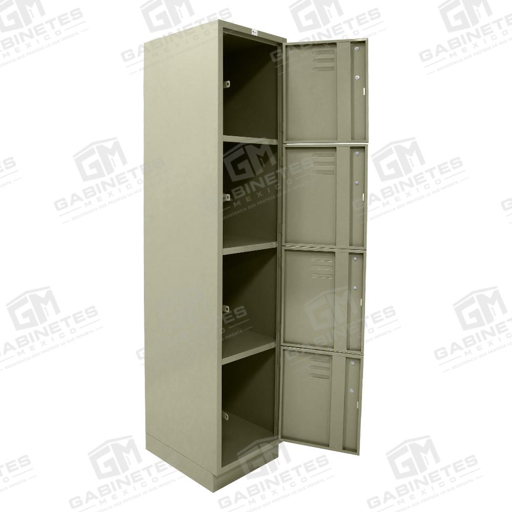 LOCKER-DE-4-PUERTA-Mexico-CDMX-01