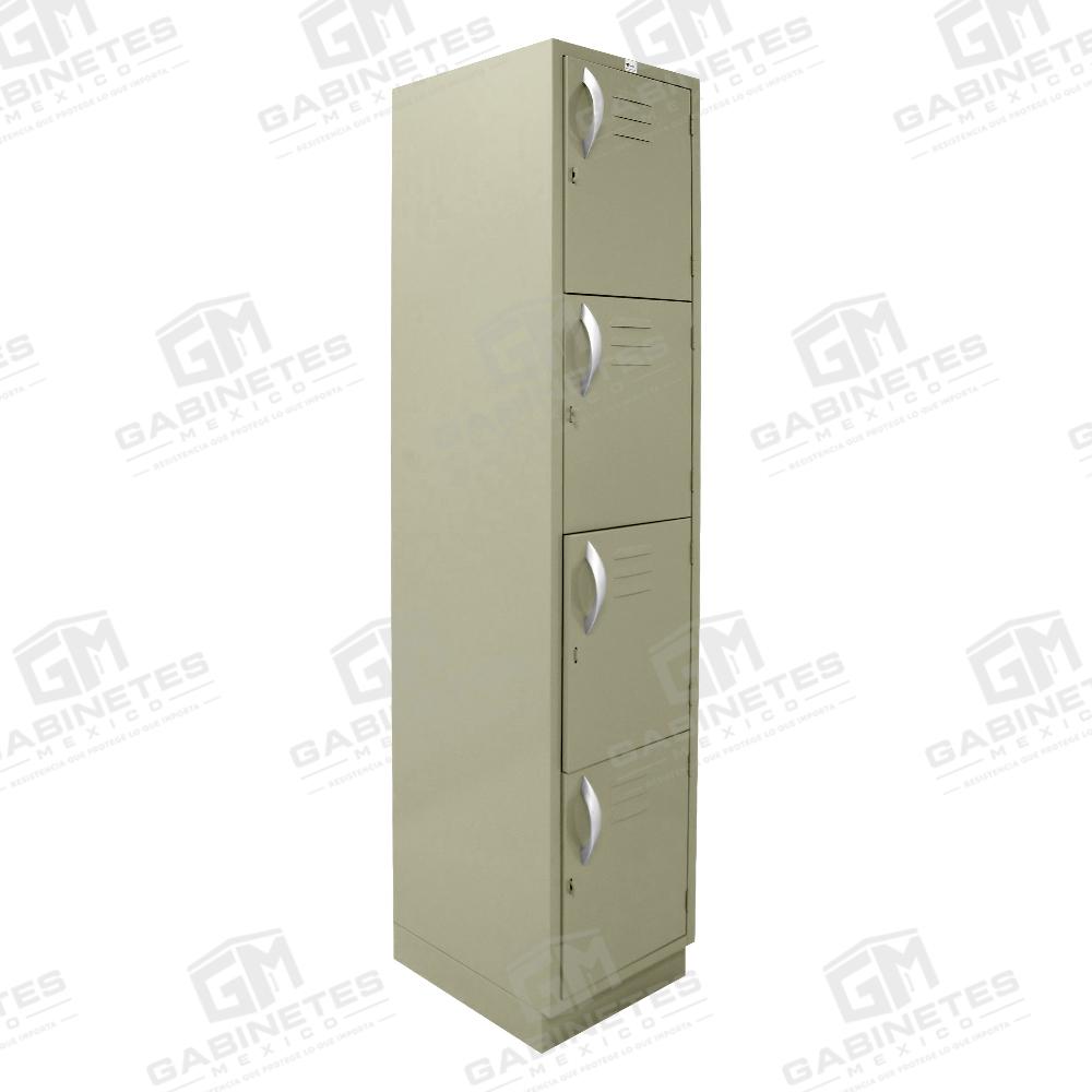 LOCKER-DE-4-PUERTA-Mexico-CDMX-02