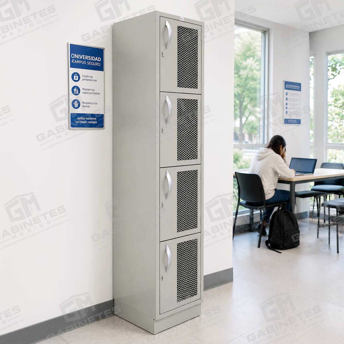 LOCKER-DE-4-PUERTAS-CON-MALLA-Mexico-CDMX-00