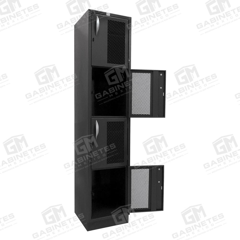 LOCKER-DE-4-PUERTAS-CON-MALLA-Mexico-CDMX-01