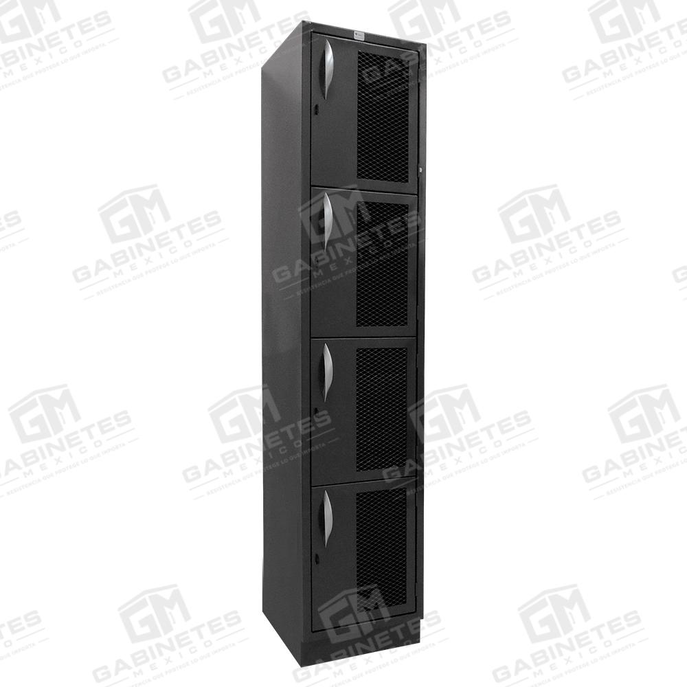 LOCKER-DE-4-PUERTAS-CON-MALLA-Mexico-CDMX-02