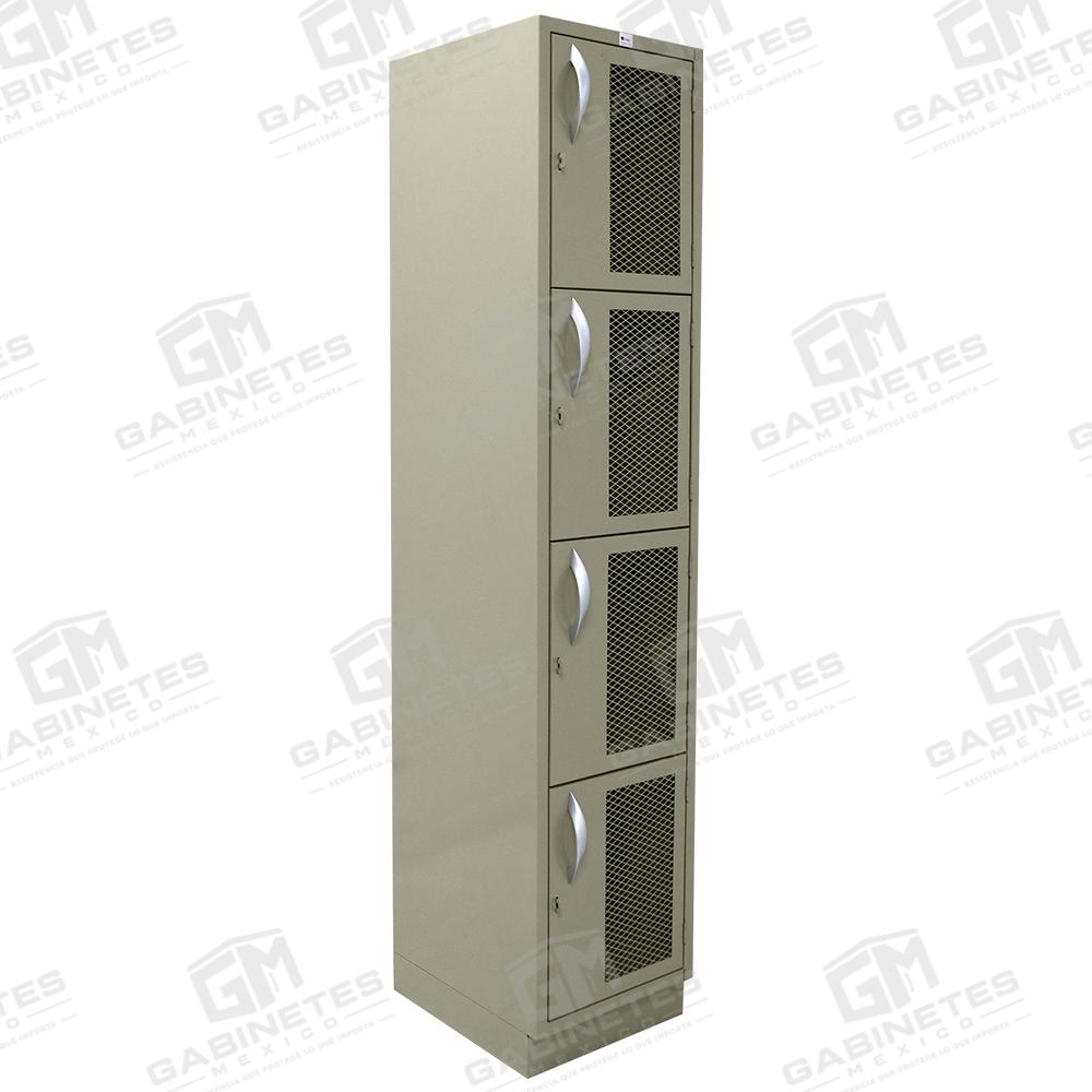 LOCKER-DE-4-PUERTAS-CON-MALLA-Mexico-CDMX-03