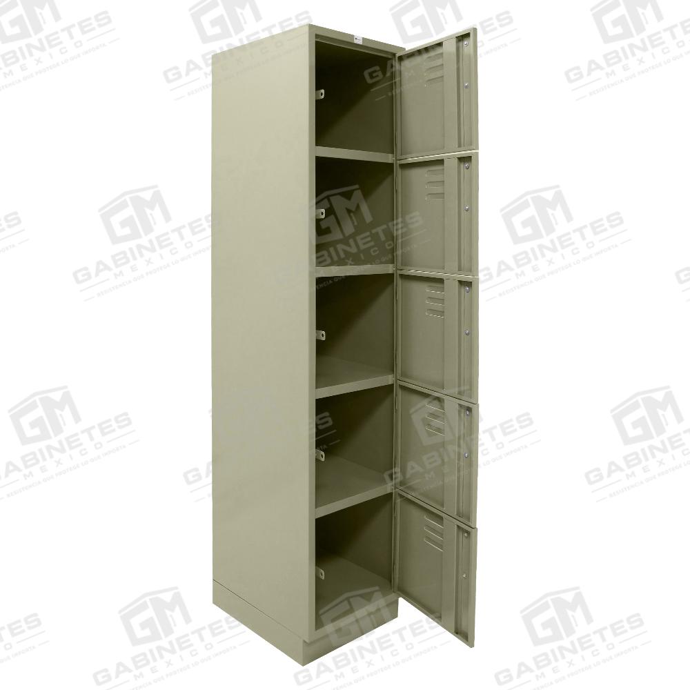 LOCKER-DE-5-PUERTA-Mexico-CDMX-01