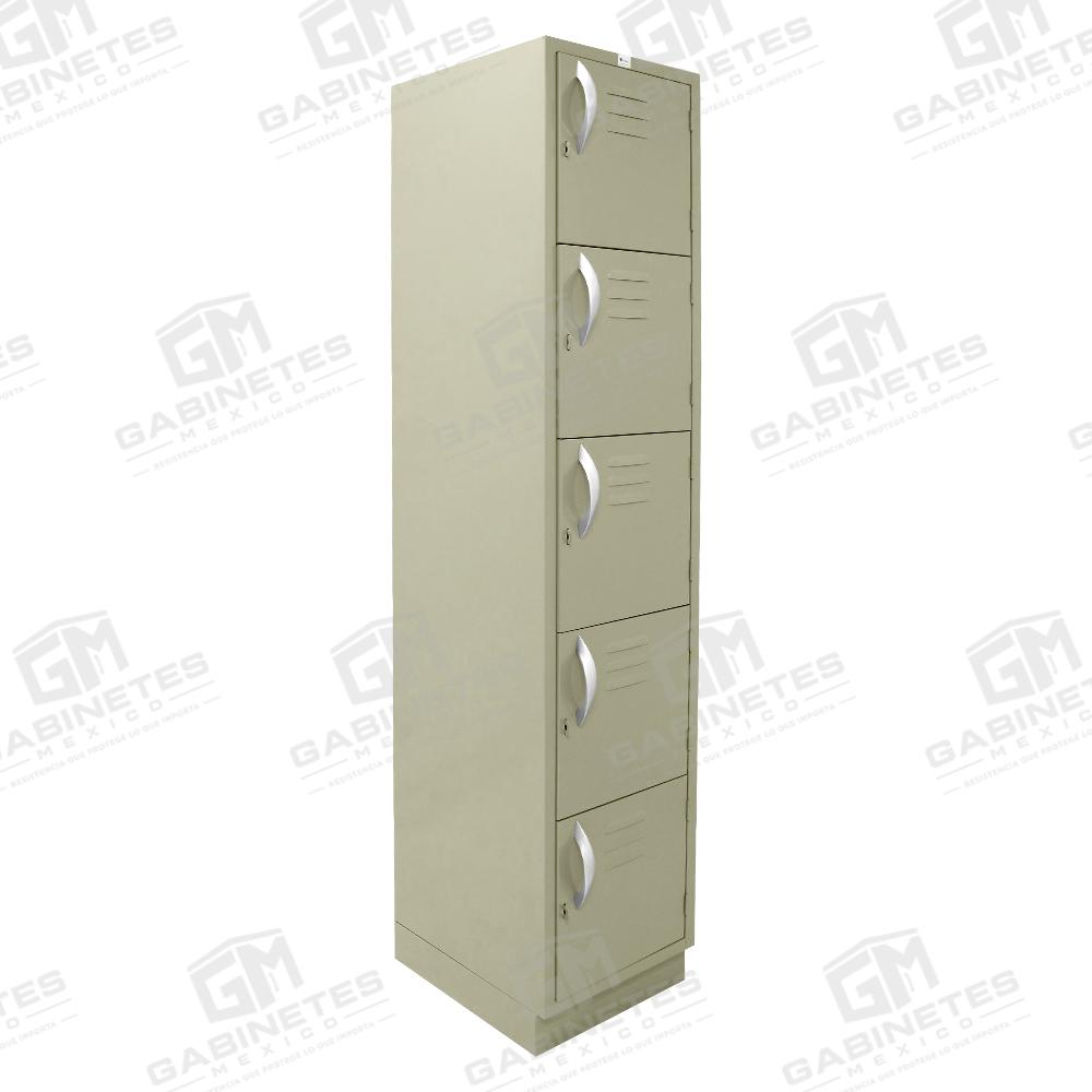 LOCKER-DE-5-PUERTA-Mexico-CDMX-02