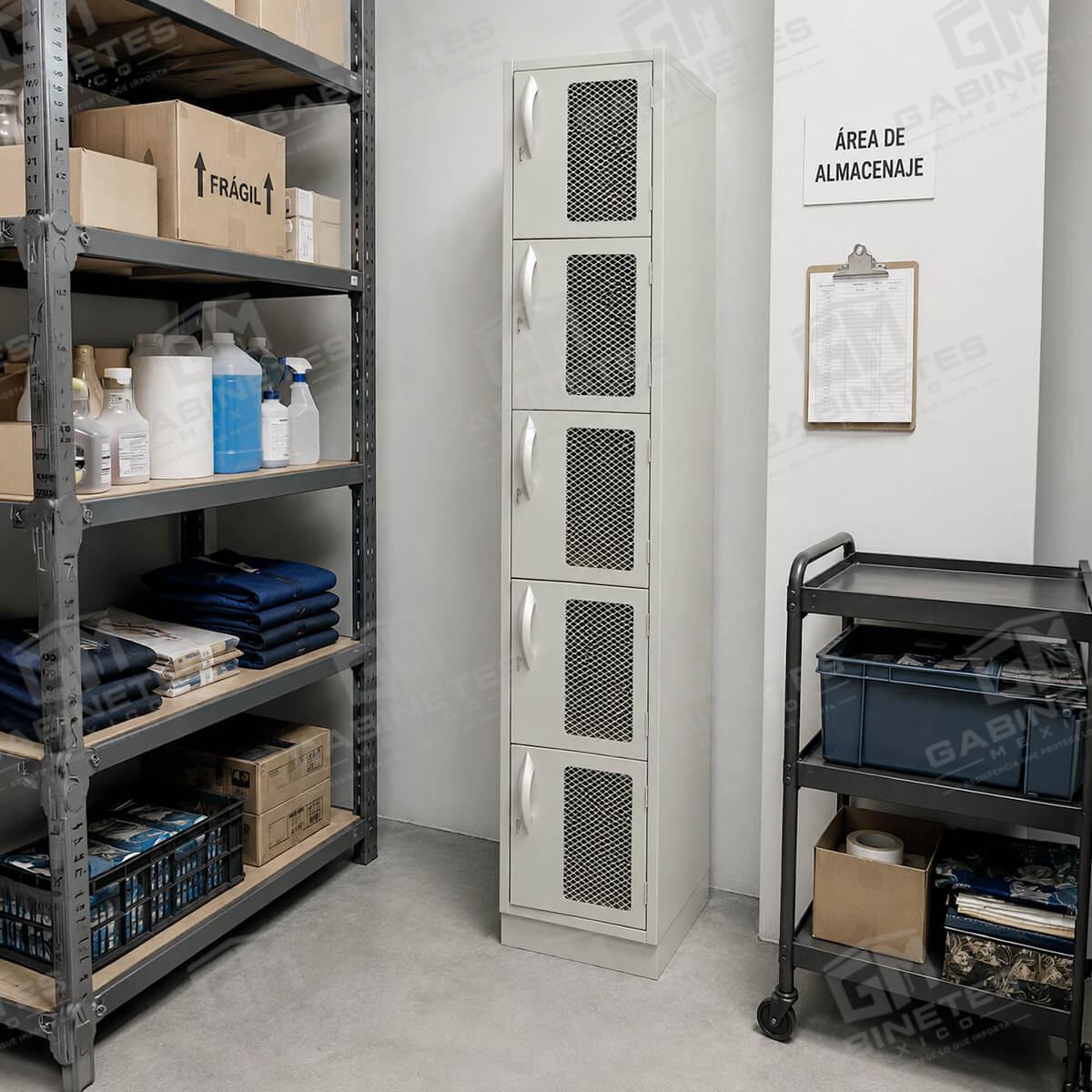 LOCKER-DE-5-PUERTAS-CON-MALLA-Mexico-CDMX-00