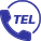 tel-ico