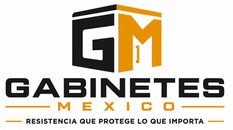Gabinetes-Metalicos-Gabinetes-Para-Almacenamiento-Mexico-CDMX-Logo