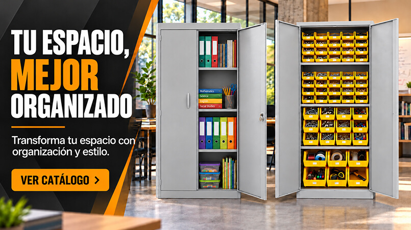 Gabinetes-Metalicos-Mexico-CDMX-Promo-Sept01a